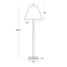 13-1681-RAT_Natural Brass-91.jpg